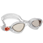 عینک-شنا-Cressi-fox-DE-2100