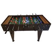 فوتبال-دستی-ام-دی-اف-۲۵میل-باشگاهی-FC1-فردوس