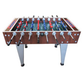 فوتبال-دستی-باشگاهی-Ferdos-FC2