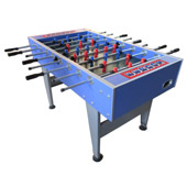 فوتبال-دستی-ام-دی-اف-باشگاهی-FD1-فردوس