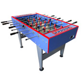 فوتبالدستی-نئوپان-باشگاهی-FD2-فردوس