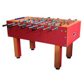 فوتبال-دستی-باشگاهی-Ferdos-FU2