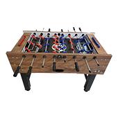 فوتبال-دستی-ام-دی-اف-۳۲میل-مبله-FU1-فردوس