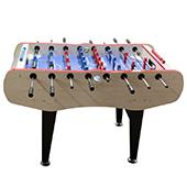 فوتبال-دستی-کف-ملامینه-باشگاهی-Olympic-S7