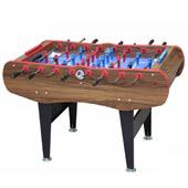 فوتبال-دستی-کف-جیر-باشگاهی-Olympic-S7