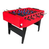 فوتبال-دستی-باشگاهی-S9-المپیک