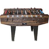 فوتبال-دستی-باشگاهی-Olympic-S8