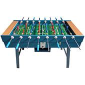 فوتبال-دستی-قلک-دار-باشگاهی-Olympic-S1