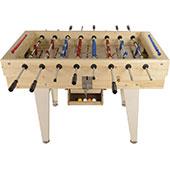 فوتبال-دستی-قلک-دار-باشگاهی-Olympic-S6