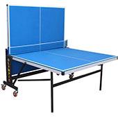 میز-پینگ-پنگ-نئوپان-Olympic-C3