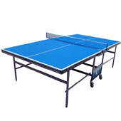 میز-پینگ-پنگ-نئوپان-Olympic-C2