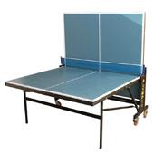 میز-پینگ-پنگ-لترون-Olympic-F