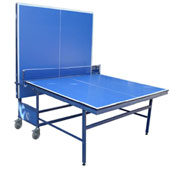 میز-پینگ-پنگ-ملامینه-Olympic-D1