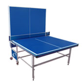 میز-پینگ-پنگ-ملامینه-Olympic-D3