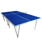 میز-پینگ-پنگ-نئوپان-ثابت-Olympic-A1