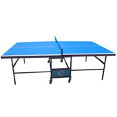 میز-پینگ-پنگ-ام-دی-اف-الکترواستاتیک-Olympic-E1