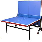میز-پینگ-پنگ-ام-دی-اف-الکترواستاتیک-Olympic-E2