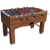 فوتبال-دستی-کف-ملامینه-باشگاهی-Olympic-S11