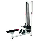 قایقی-نیرو-Z-6025