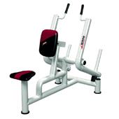 اچ-تک-نیرو-Z-4040