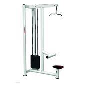 عمود-نیرو-PB-6040