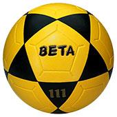 توپ-فوتبال-چرمی-3-و-نیم-Beta-PSL3-5