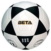 توپ-فوتسال-چرمی-3-و-نیم-Beta-PFSL3-5