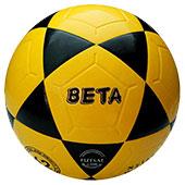 توپ-فوتسال-چرم-کلارینو-3-و-نیم-Beta-PFSL3-5