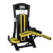 ماشین-پشت-پا-خوابیده-تندر-اسپرت