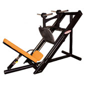 دستگاه-پرس-پا-خوابیده-وزنه-آزاد-تندر-اسپرت-C2014-23