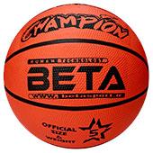 توپ-بسکتبال-چامپیون-سایز-5-Beta-PBR5