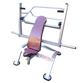 دستگاه-پلاور-وزنه-آزاد-تندر-اسپرت-C2014-66