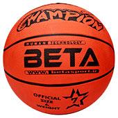 توپ-بسکتبال-چامپیون-سایز-7-Beta-PBR7