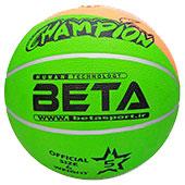 توپ-بسکتبال-الوان-سایز-5-Beta-PBR5mc