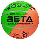 توپ-بسکتبال-الوان-سایز-7-Beta-PBR7mc