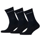 جوراب-3-تایی-HEAD-crow-3P-unisex-BL