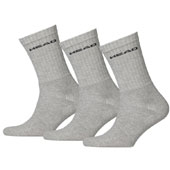 جوراب-3-تایی-HEAD-crow-3P-unisex-GR