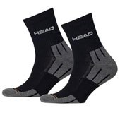 جوراب-3-تایی-HEAD-performance-crew-3P-unisex-BL