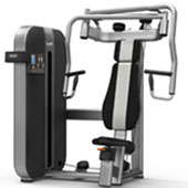 پرس-سینه-نشسته-Techno-Care-P102