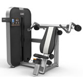 دستگاه-سرشانه-Techno-Care-P105