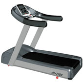 تردمیل-باشگاهی-بادی-استرانگ-JB-7600