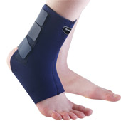 قوزک-بند-پا-Dr-med-A005