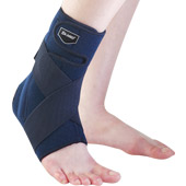 قوزک-بند-پا-Dr-med-A011