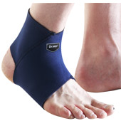 قوزک-بند-پا-Dr-med-A155