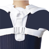 قوز-بند-Dr-med-126-1