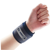 مچ-بند-نئوپرن-Dr-med-W001