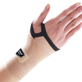 مچ-بند-کشی-Dr-med-W136