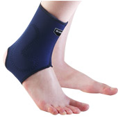 مچ-بند-پد-دار-Dr-med-A003