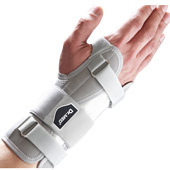 مچ-بند-آتل-دار-Dr-med-W012