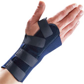 مچ-بند-آتل-دار-بلند-Dr-med-W004